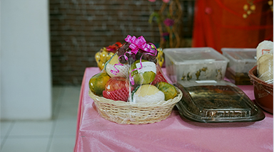 galeri, Riyaya Undhuh-Undhuh GKJ Baki Pepanthan Kingkang, gereja kristen jawa, gkj, gkj baki, gereja kristen jawa baki, baki, sukoharjo, gkj klasis sukoharjo, klasis sukoharjo, klasis, sinode gkj, sinode 